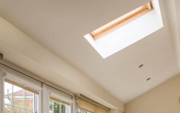 Walnut Grove conservatory roof insulation companies