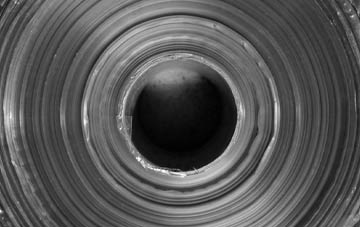 Walnut Grove edpm waterproofing