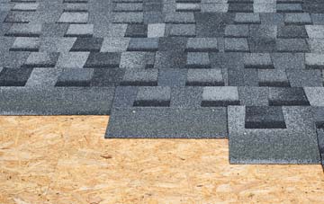 expert Walnut Grove asphalt roof companies