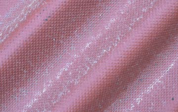 Walnut Grove fibreglass roofing costs