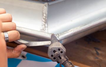 disadvantages of Walnut Grove lead roofing