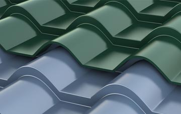 who should consider Walnut Grove plastic roofs