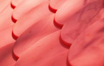 Walnut Grove plastic roof costs