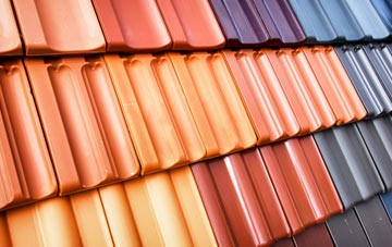 Walnut Grove roof tile costs