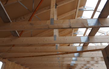 Walnut Grove roof truss costs