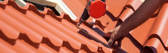 save on Walnut Grove roof installation costs