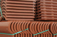 free Walnut Grove clay roofing quotes