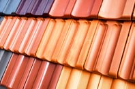 find rated Walnut Grove clay roofing companies