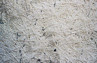 free Walnut Grove fibreglass roof quotes