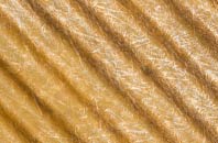 find rated Walnut Grove roofers