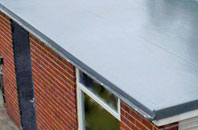 free Walnut Grove flat roofing insulation quotes