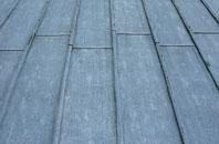 Walnut Grove lead roofing