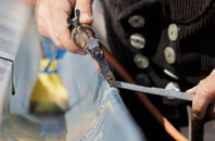 Walnut Grove lead roof quotes