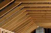 Walnut Grove pitched insulation quotes