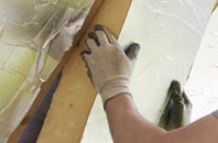 rated Walnut Grove roof insulation companies