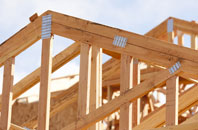 free Walnut Grove roof truss quotes