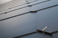 free Walnut Grove slate tile quotes